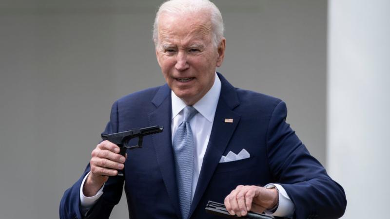 Biden