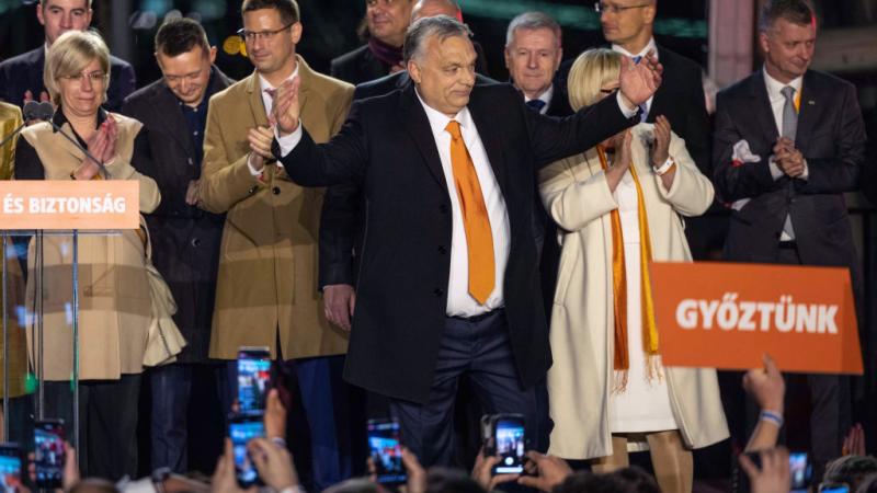 Orban