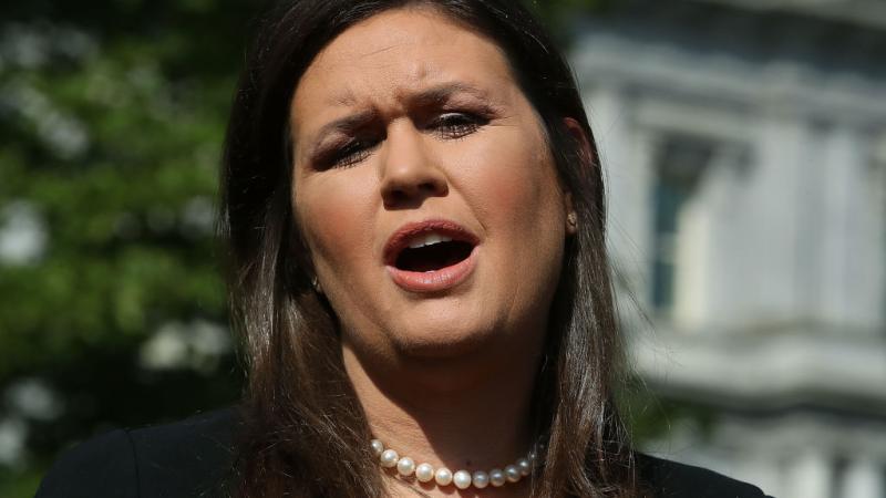 Huckabee