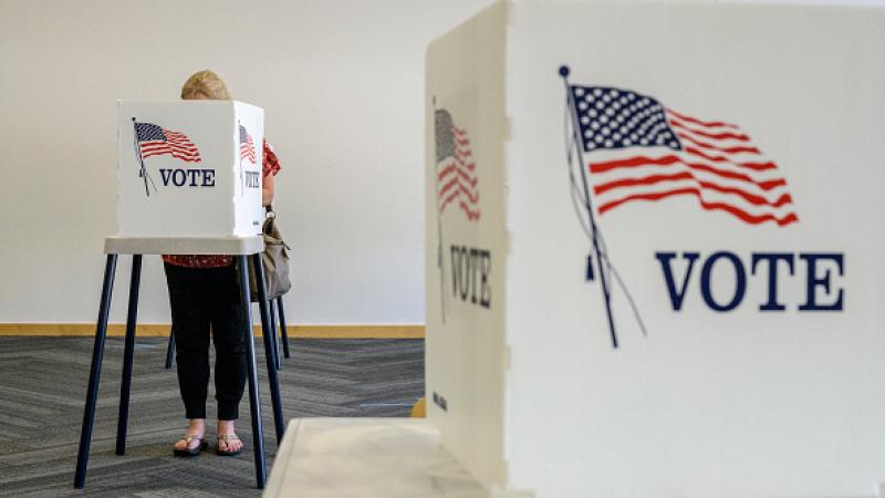 Voting