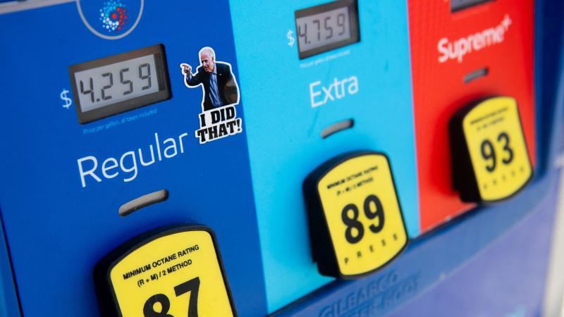 BidegGasStickerDidThat