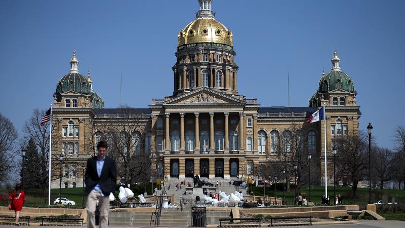 IowaStateCapitol