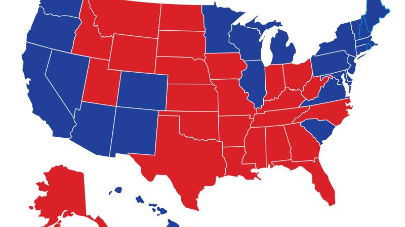 Electoral College