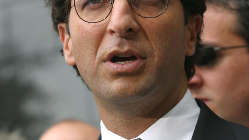 weissmann