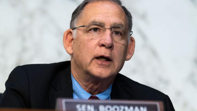 Boozman 