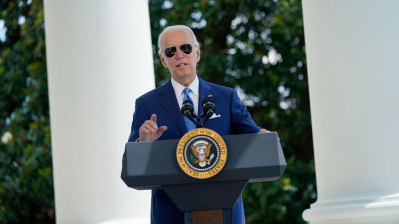 Biden