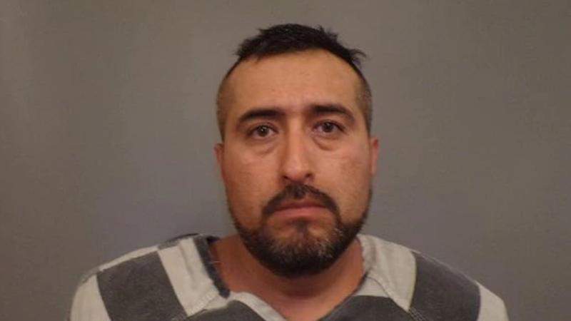 Jose Paulino Pascual-Reyes