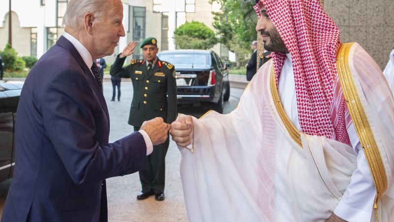 biden mbs
