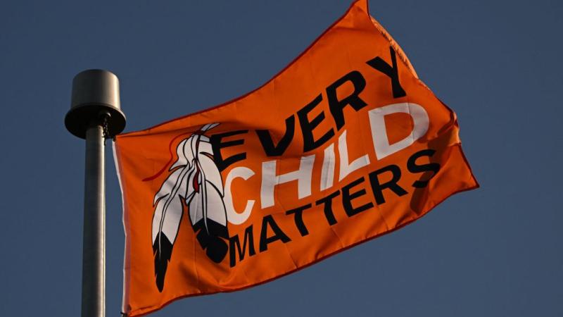 Every child matters