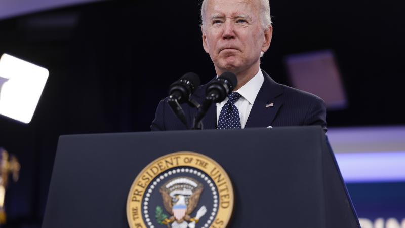 biden