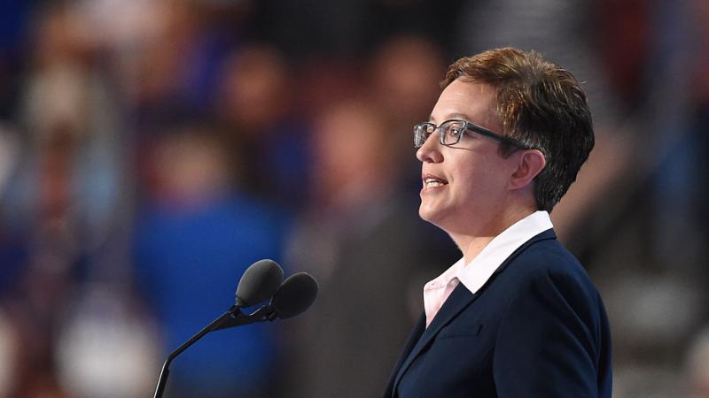 Tina Kotek
