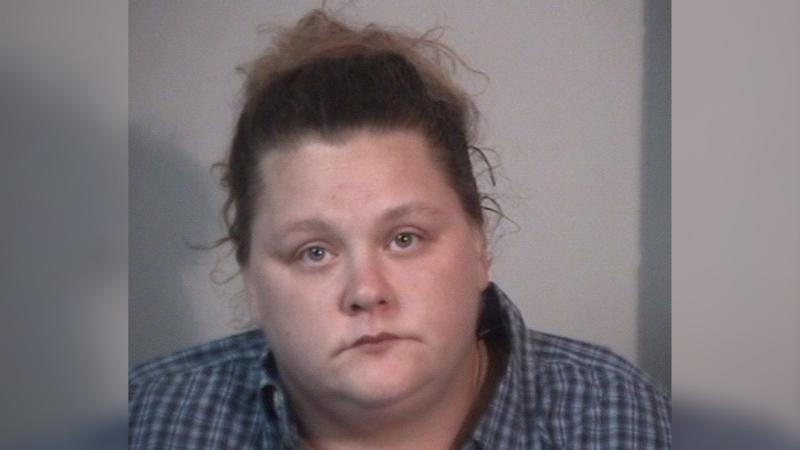 Dorothy Annette Clements, Virginia, Oct. 20, 2022