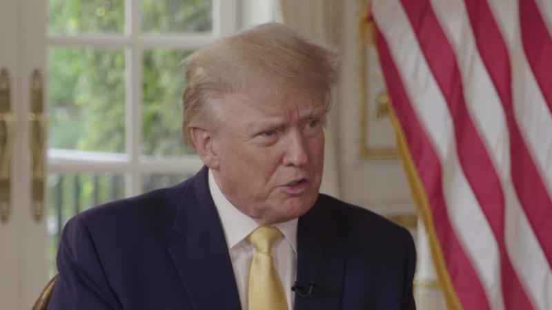 TrumpJTNInterview10-4-22