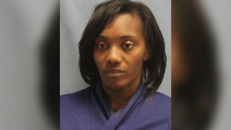 Diamond Arnold-Johnson