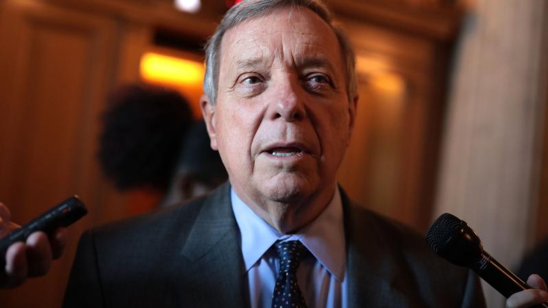 durbin