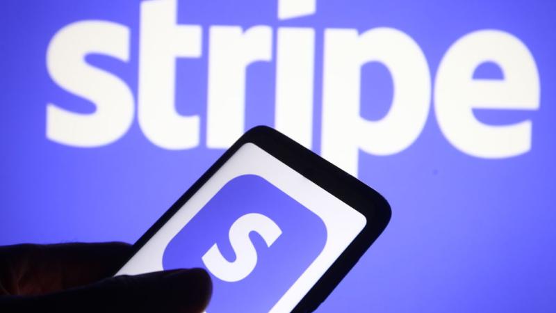 Stripe layoffs