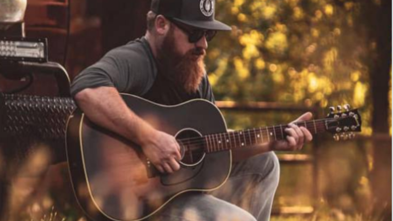 Jake Flint via Twitter