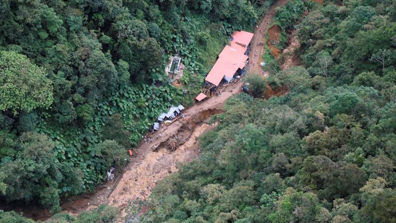 colombia-landslide