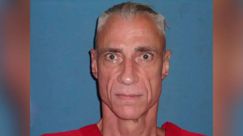 Thomas Edwin Loden Jr