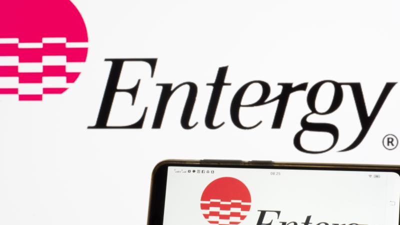 Entergy
