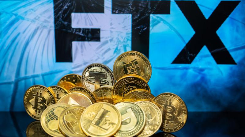 FTX