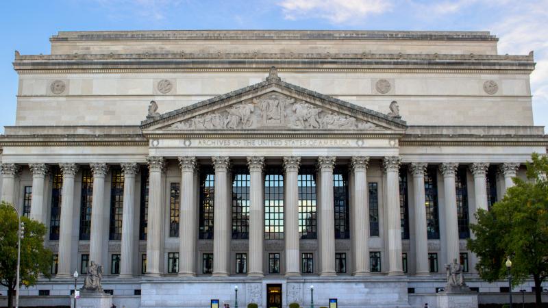 U S Supreme Court to hear social media free speech case Just The News