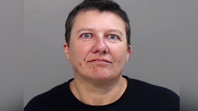 Pascale Cecile Veronique Ferrier