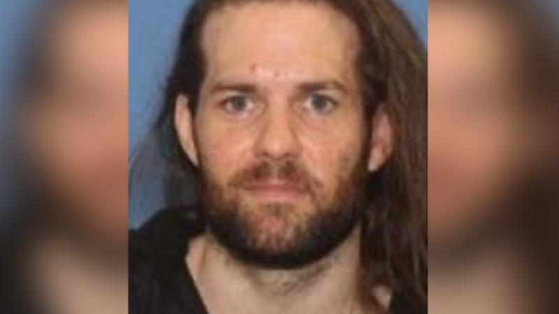 Benjamin Obadiah Foster