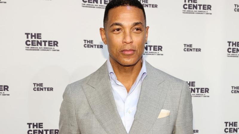 Don Lemon