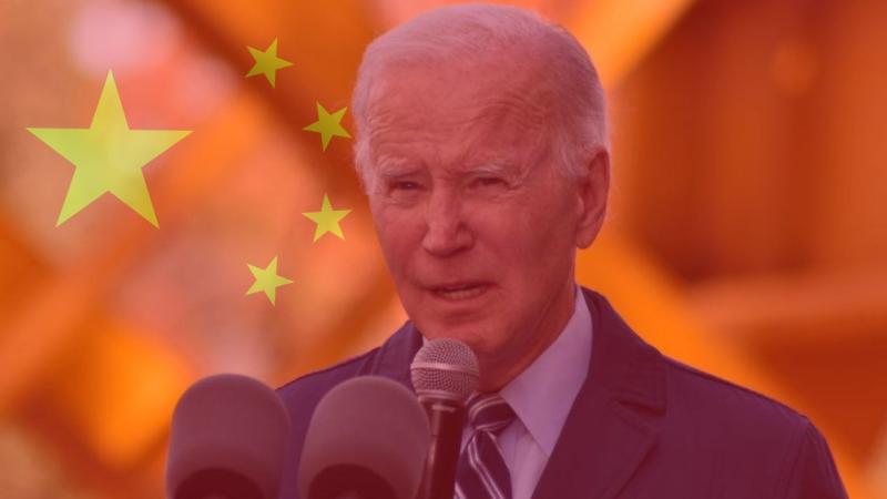  Joe Biden in Pennsylvania, Oct. 20