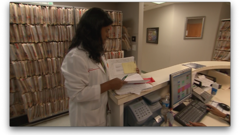 Millions expected to lose coverage as states now allowed to trim Medicaid rolls