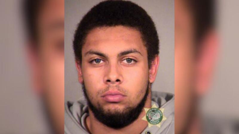 Dakota Kurtis Means, Aug. 24, 2020 