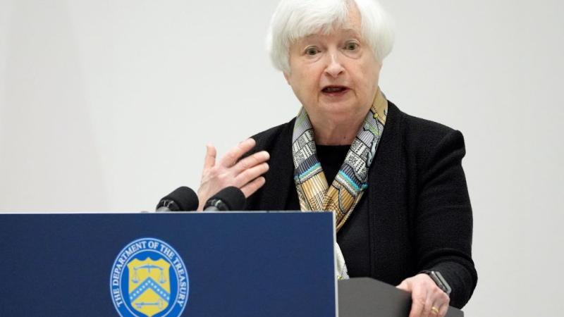 Yellen