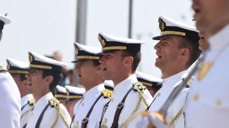 Naval Special Warfare Command 