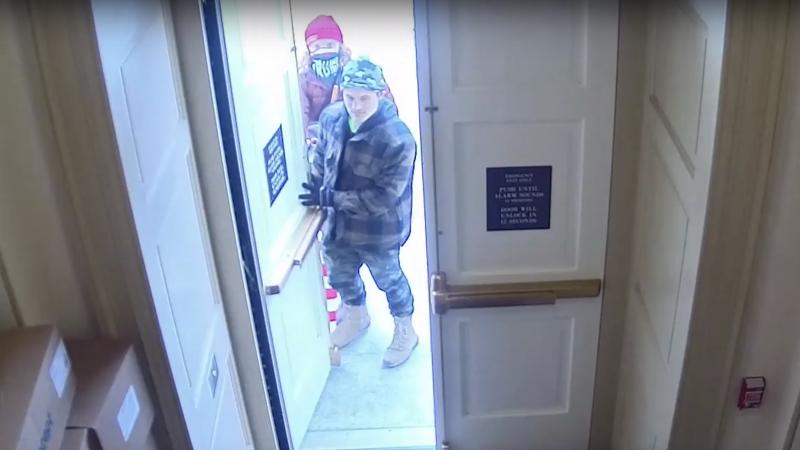 UpperWestTerraceDoor