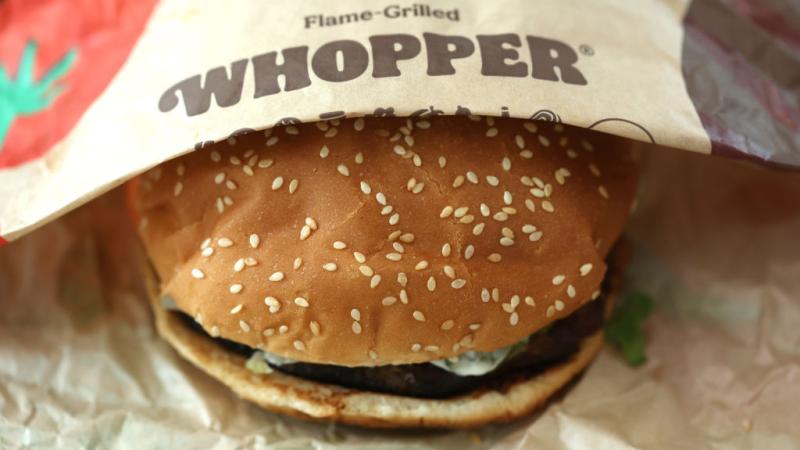 Whopper