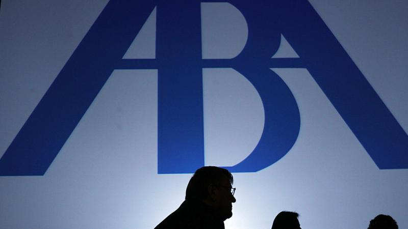 American Bar Association