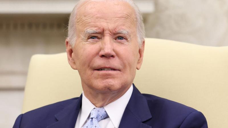 Biden