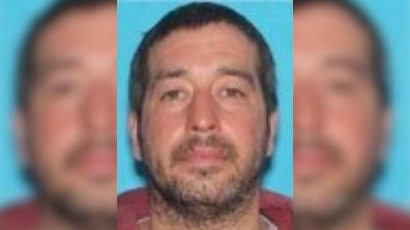 Robert Card, Oct. 25, 2023