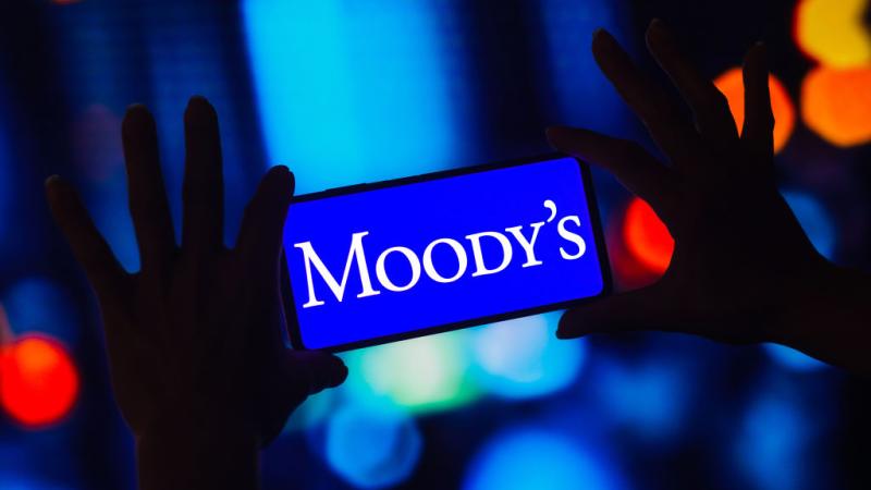 Moody's
