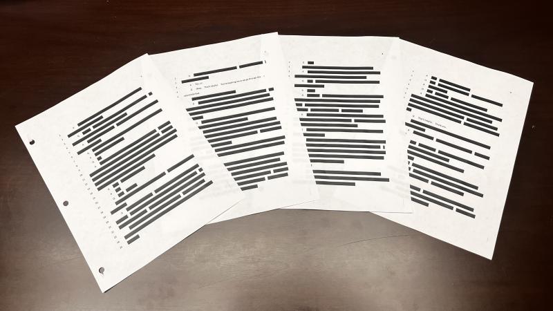 WhiteHouseRedactedDocuments.