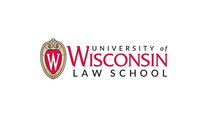 University of Wisconsin Law School