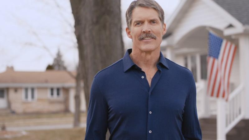 Eric Hovde, Feb. 20, 2024