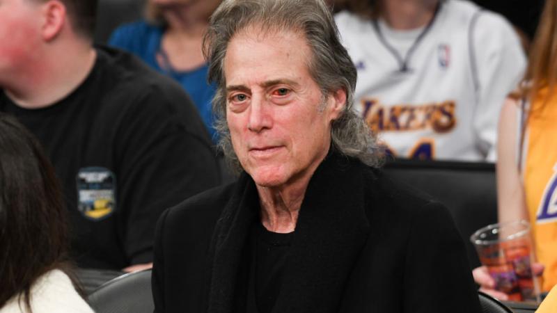 Richard Lewis