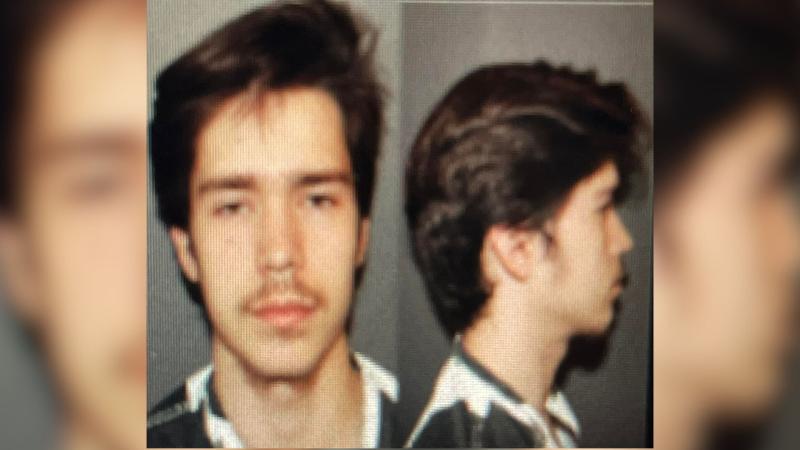 Tyler Jay Boebert, Rifle, Colo., Feb. 27, 2024