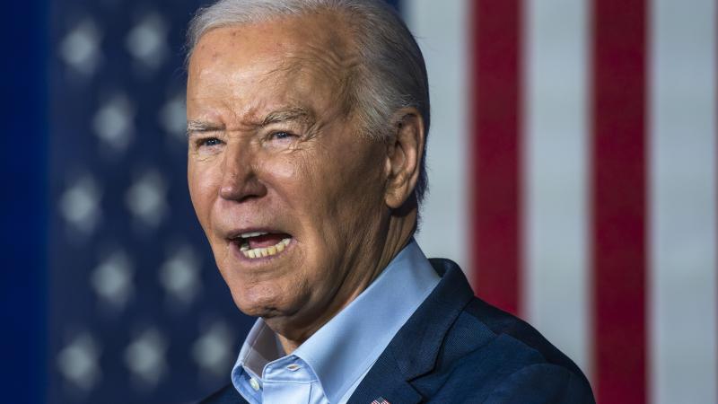 Biden