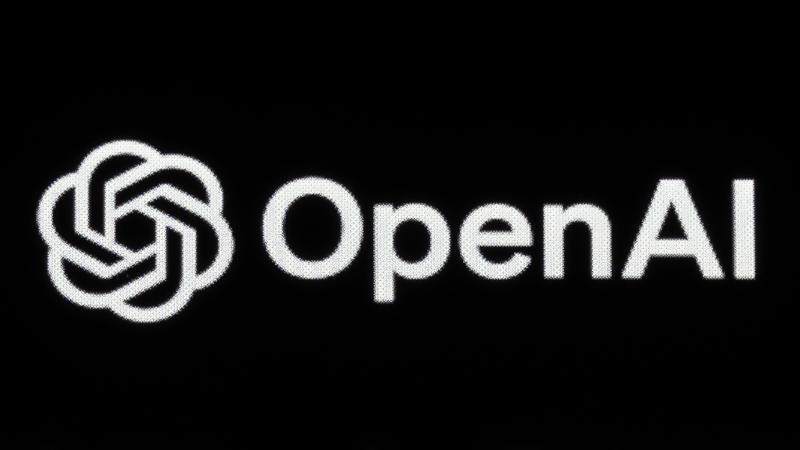 Openai chatgpt lawsuit