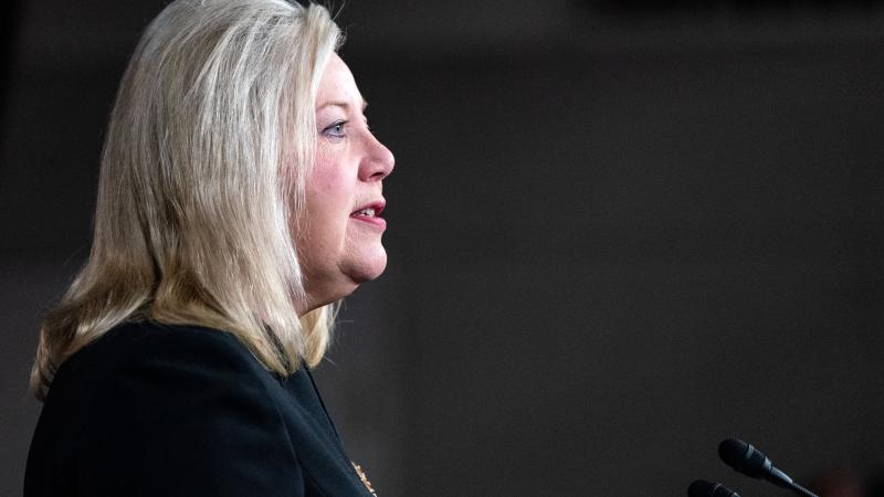 Debbie Lesko