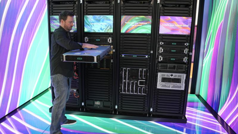 artificial intelligence