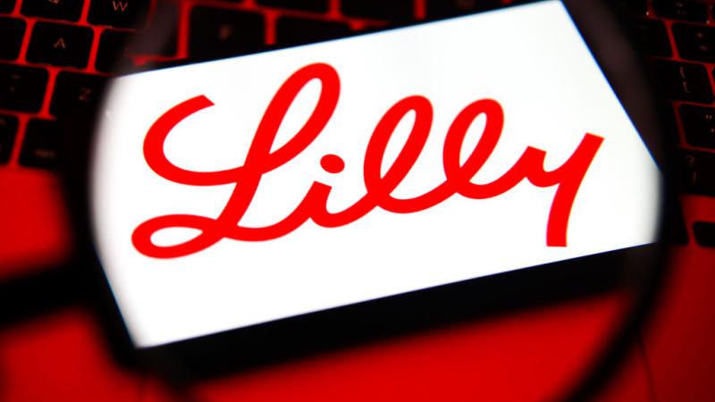 Eli Lilly
